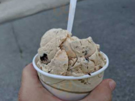 Hallmark Ice Cream food