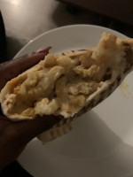 O’tacos Limay food