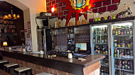 Reinwein Vinothek & Craft Bier Bar food