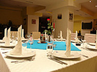 Ristorante Neptunus food