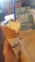 Culver's food