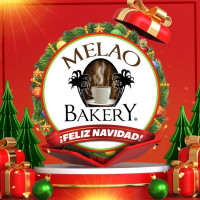 Melao Bakery inside