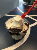 Dairy Queen (treat) food