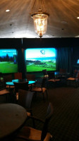 Blackledge Golf Country Club inside