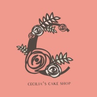 Cecilia’s Cake Shop food