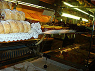 Bread Market food