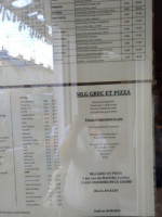 Mlg Grec Et Pizza inside