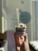 Van Leeuwen Artisanal Ice Cream food