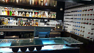 Ivory restaurant & Tantra bar - Mantra Parramatta food