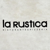 La Rustica food