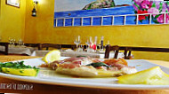 Sapori D'ischia food