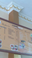 Warung Pak Po Mentok Bebek Pedas food