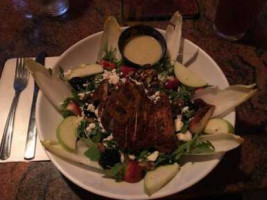 Magerk's Pub And Grill food