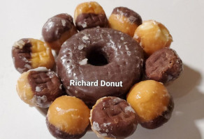 Best Donut food