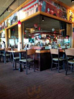 Applebee's Grill inside