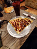 Pizza Pie Ii food