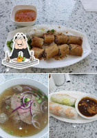 Delightpho food