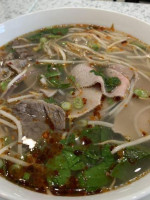 Delightpho food