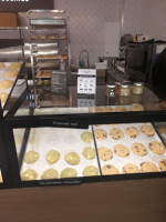 La Fabrique Cookies food