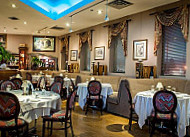 Tremonti Ristorante - Woodbridge Toronto food