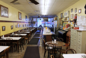 Fort Wayne's Famous Coney Island food