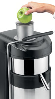 Juicernet By Mulligan Associates Inc food