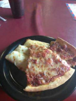 Pizza Plus Of Glade Spring food