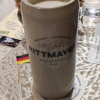 Rittmayer food