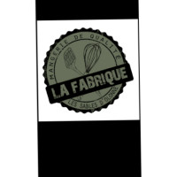 La Fabrique food