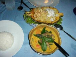 Thi Nam Phet food