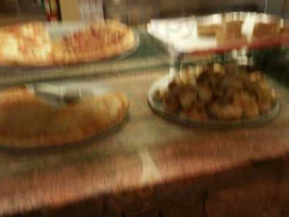 Sals Pizza Randa food
