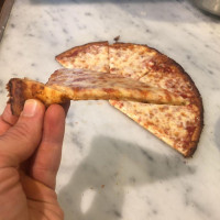 capri Pizza Pasta ​ food