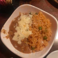 Pepito's Mexican Niceville food