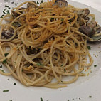 Il Sotto Il Mare food