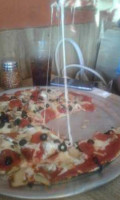 Dimaggio Pizza food