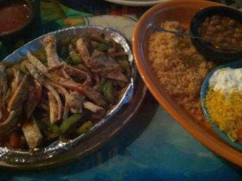 Plaza Bonita Family Mexican food