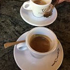 Antico Caffe' Viola Di Cuomo Andrea food