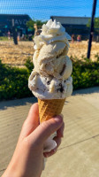 Kokos Ice Cream (west Nash) food