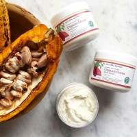 Natural Blends Smoothie Cafe Acai Bowls Health Food Sp food