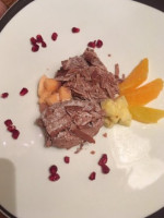 Suerlänner Eck J. Linneweber food
