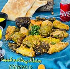 كشري مصر _koshary Egypt food