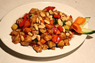 Jiawei food