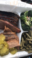 Taylor's Smokehouse And Tavern food