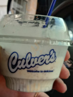 Culver's food