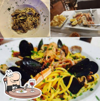 L'altra Tappa food