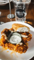 Biscuit Love Gulch food