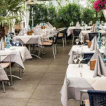 Shiraz À l'intérieur