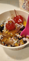 Froyolife food