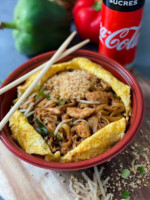 Best Of Bangkok food