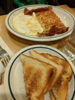 Ihop food